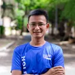 Mãnh Tử Nha, tên thật Nguyễn Văn Nha