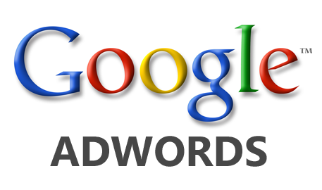 Google Adwords