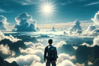 11 thói quen đầy tinh tế của người có EQ cao