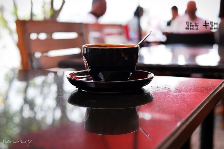 Học làm người Học làm người