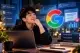 Google cập nhật SEO tháng 10 năm 2026 và cách kiểm tra website