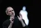 8 nghệ thuật thành công của Steve Jobs