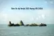 Bản tin SEO kỹ thuật tháng 09/2026: Google đã thay đổi gì trong 6 tháng qua?