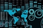 Big Data là gì và khai thác Big Data như thế nào để ứng dụng trong cuộc sống