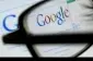 Google đang thay đổi bộ não chúng ta ra sao?