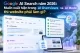 Google AI Search năm 2026: Muốn xuất hiện trong AI Overviews và AI Mode thì website phải làm gì?
