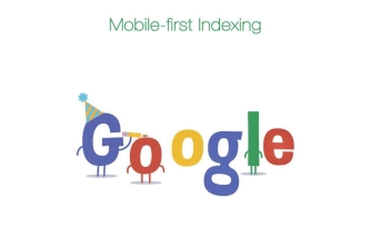 Google đang mang một thay đổi lớn về cách tìm kiếm thông tin Google đang mang một thay đổi lớn về cách tìm kiếm thông tin