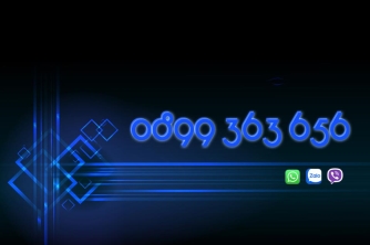 Số điện thoại 0899363656 Số điện thoại 0899363656