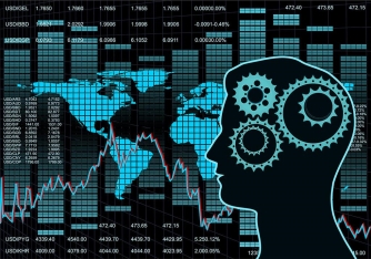 Big Data là gì và khai thác Big Data như thế nào để ứng dụng trong cuộc sống Big Data là gì và khai thác Big Data như thế nào để ứng dụng trong cuộc sống