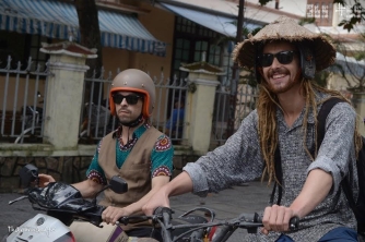Bạn thân Bạn thân