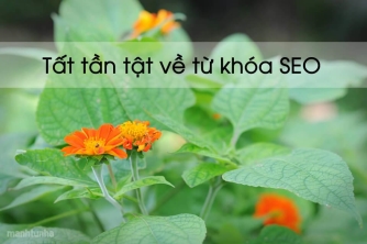 Tất tần tật về từ khóa SEO và cách chọn từ khóa chính xác chuẩn SEO Tất tần tật về từ khóa SEO và cách chọn từ khóa chính xác chuẩn SEO