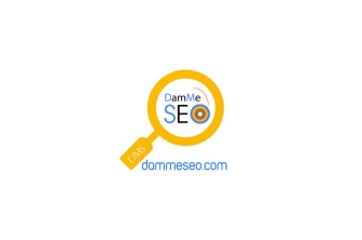 Đam mê SEO - Case study xây dựng website từ A đến Z Đam mê SEO - Case study xây dựng website từ A đến Z