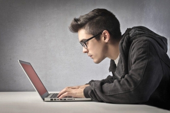 Hướng dẫn chi tiết cách kiếm tiền với Minds Token Hướng dẫn chi tiết cách kiếm tiền với Minds Token