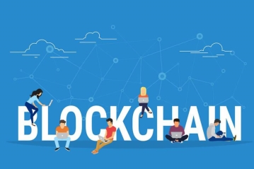 Nhu cầu tuyển dụng nhân sự Data Science, Blockchain và AI tăng mạnh Nhu cầu tuyển dụng nhân sự Data Science, Blockchain và AI tăng mạnh
