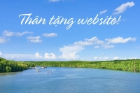 Thân tặng website kiếm tiền và nhiều tính năng xịn xò cho các bạn thích viết và chia sẻ Thân tặng website kiếm tiền và nhiều tính năng xịn xò cho các bạn thích viết và chia sẻ