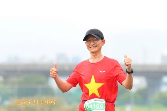 Số điện thoại 0393314999